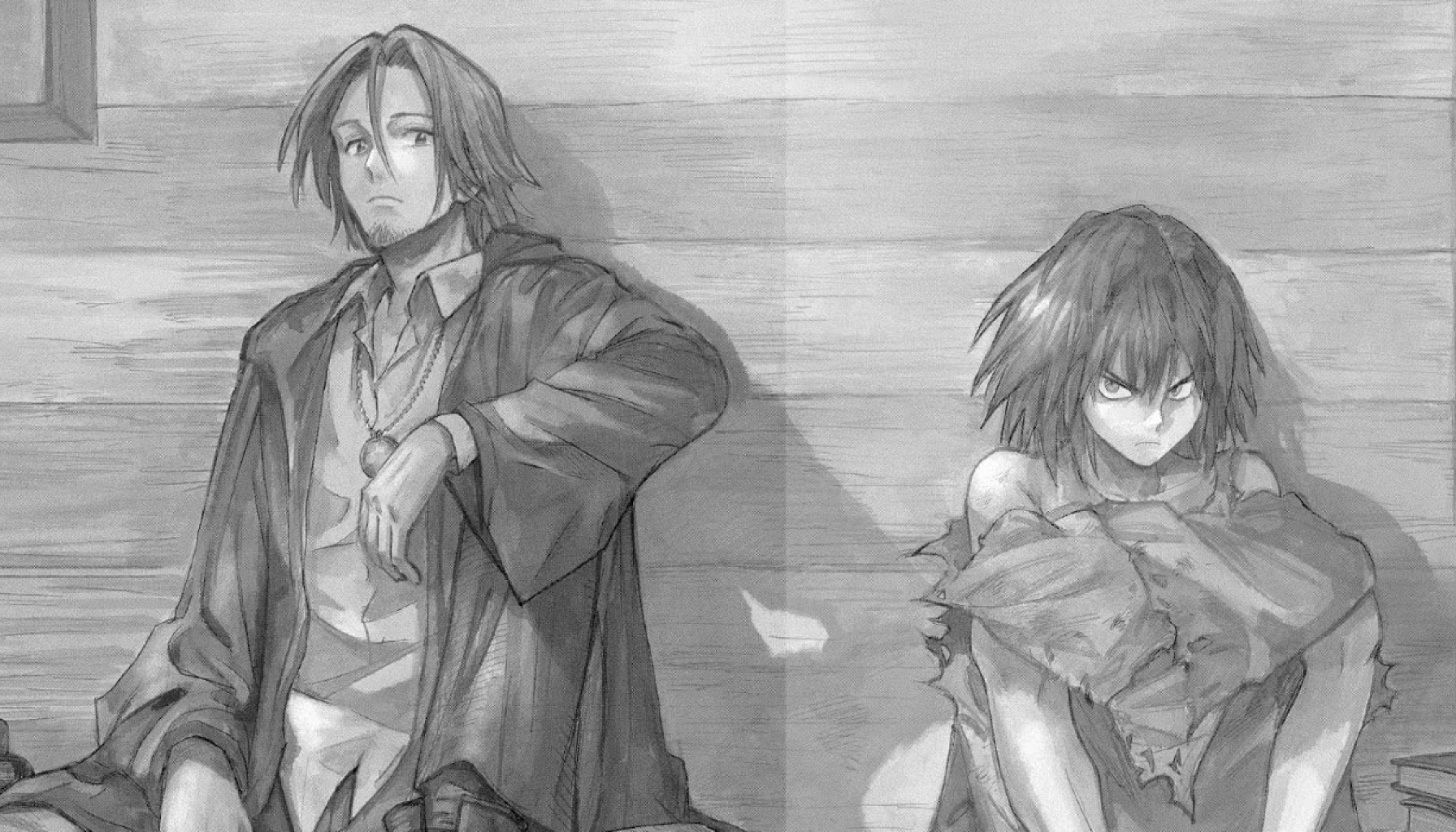 Header Background Image