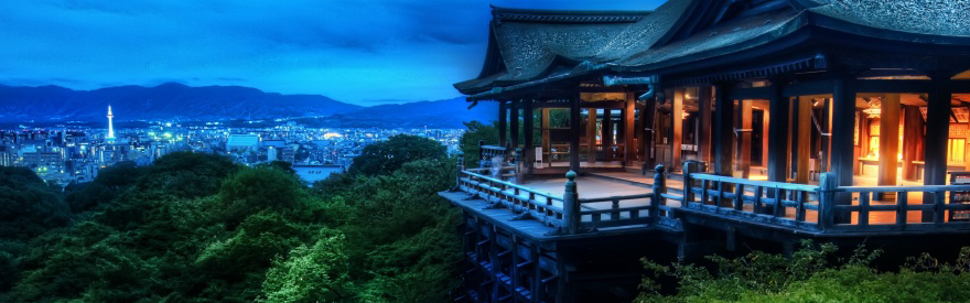 Header Background Image