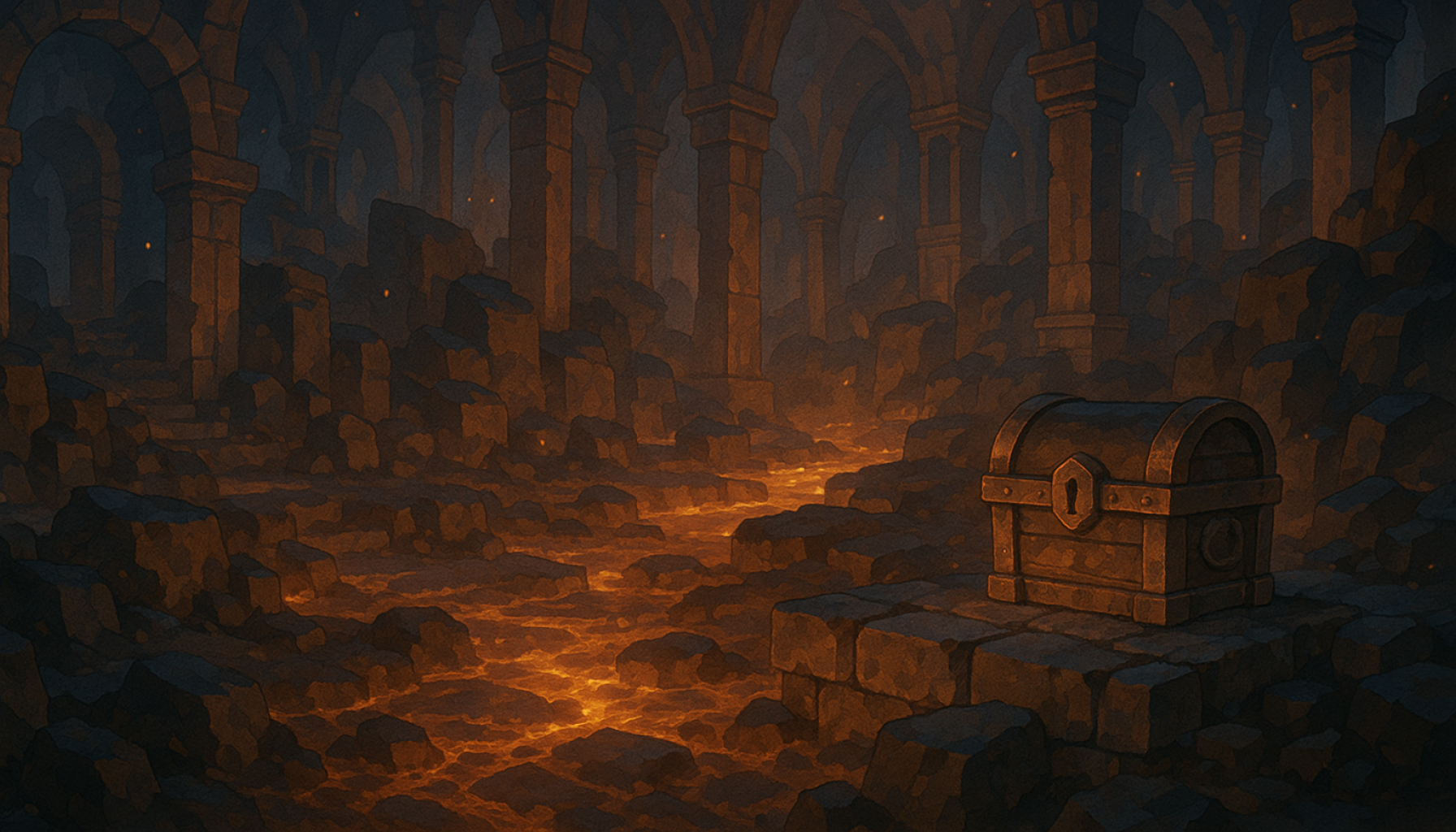 Header Background Image